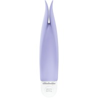 Volita Vibrador Lay-on Violeta