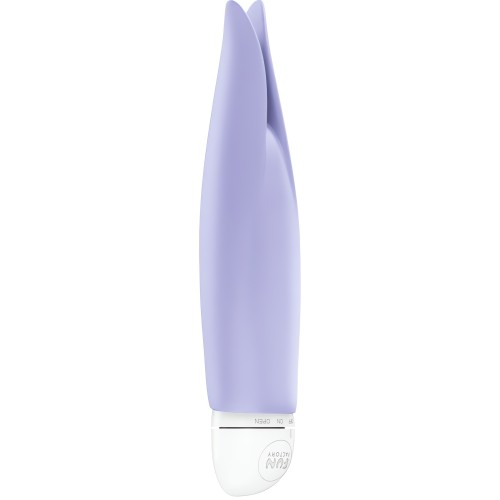 Volita Vibrador Lay-on Violeta