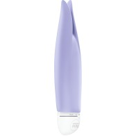 Volita Vibrador Lay-on Violeta