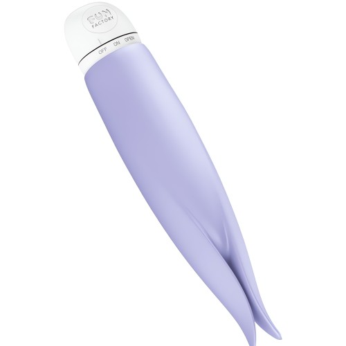 Volita Lay-on Vibrator