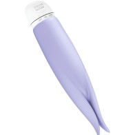 Volita Vibrador Lay-on Violeta