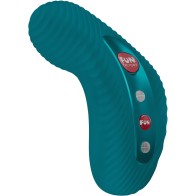 - Laya Iii Vibrador Lay-on Verde