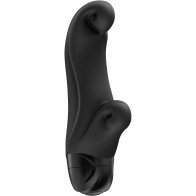 - Ocean Mini Vibrador Negro