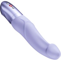 Mr. Boss G-spot Vibrator