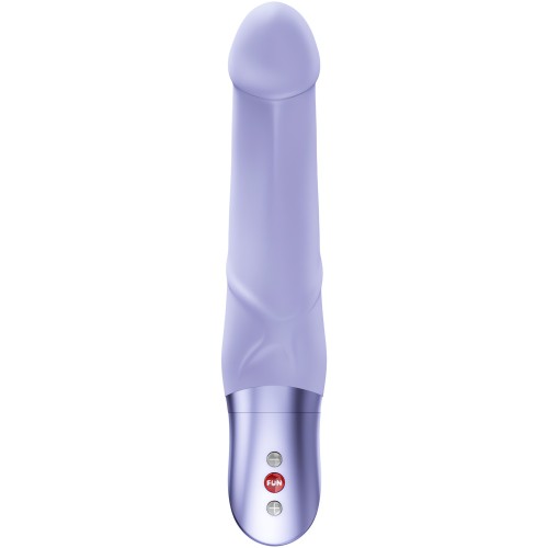 Mr. Boss Vibrador Punto G