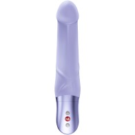 Mr. Boss Vibrador Punto G