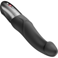 Mr. Boss G-spot Vibrator