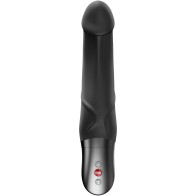 Mr. Boss G-spot Vibrator