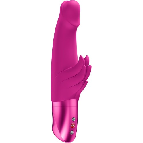 Wicked ángel Vibrador Conejo