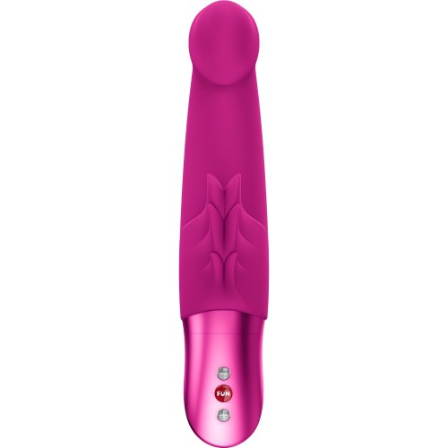 Wicked Angel Vibrator