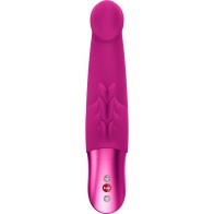 Wicked Angel Vibrator