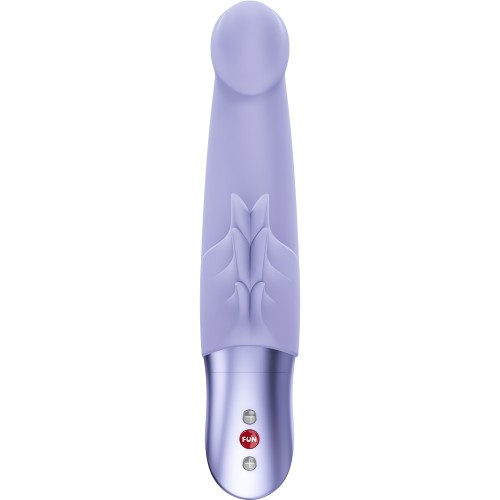 Wicked ángel Vibrador Conejo Violeta