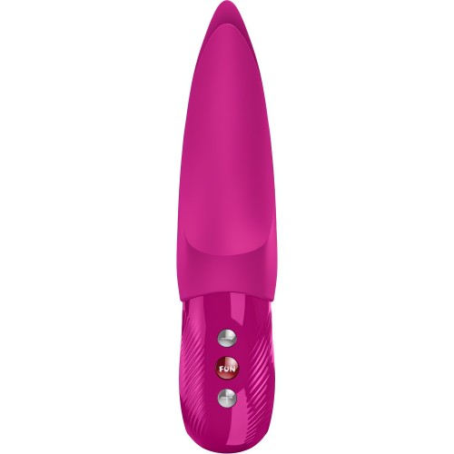 Volta Lay-on Vibrator Magenta