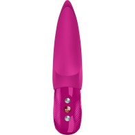 Volta Lay-on Vibrator Magenta
