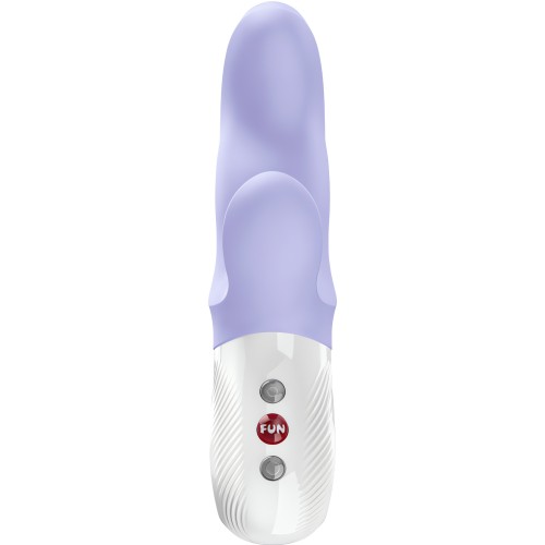 Miss Bi Rabbit Vibrator