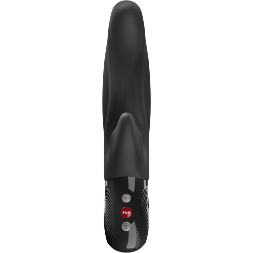 Lady Bi Rabbit Vibrator