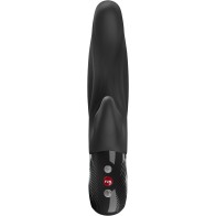 Lady Bi Rabbit Vibrator
