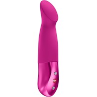 Sundaze Thrusting Stimulator Magenta