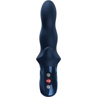 Bi Stronic Crave Rabbit Vibrator - Fun Factory