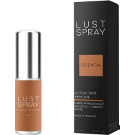 Ruf Lust Spray Oriental Unisex Cologne