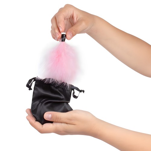 Kit Polvos Comestibles Golden Light Secretplay