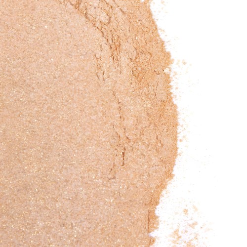 Kit Polvos Comestibles Golden Light Secretplay