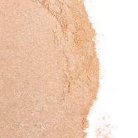 Kit Polvos Comestibles Golden Light Secretplay