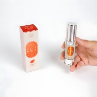 Secret Play - Clit Pwr Clitoral Balm