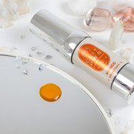 Secret Play - Clit Pwr Blsamo De Clitoris Mango