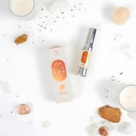 Secret Play - Clit Pwr Blsamo De Clitoris Mango