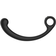 Axi Black Vibrating Massage Wand