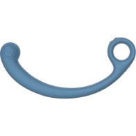 Axi Varita De Masaje Vibradora - Herramienta de Placer Definitivo