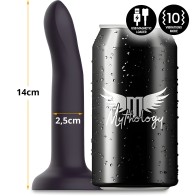 Mythology Duman Mystic Dildo S