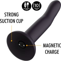 Mythology Duman Mystic Dildo S