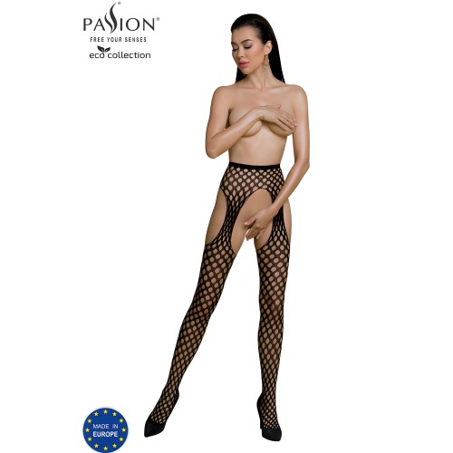 Passion Eco Bodystocking