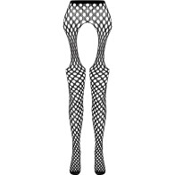 Bodystocking Eco Passion