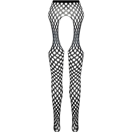 Passion Eco Bodystocking