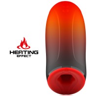 Jamyjob Swing-R Heated Masturbator