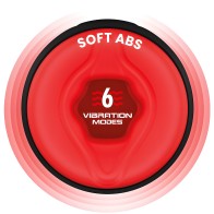 Jamyjob Swing-R Heated Masturbator