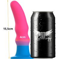 Mythology Kuno Utopia Fantasy Dildo