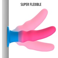 Mythology Kuno Utopia Fantasy Dildo