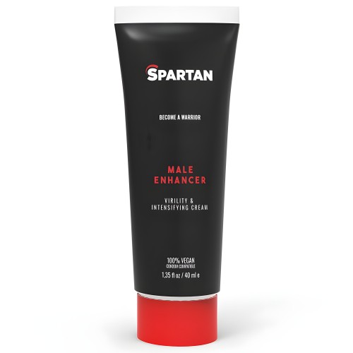 Couple Gel Erección-orgasmo-duración 100% Vegano