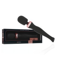 Rithual Akasha Rechargeable Wand