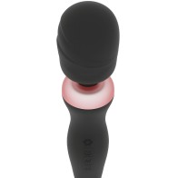 Rithual Akasha Rechargeable Wand