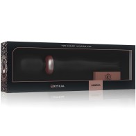Rithual Akasha Rechargeable Wand