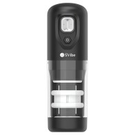 Ikon Spark Masturbador Multifuncional