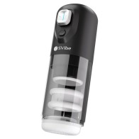 Ikon Spark Masturbador Multifuncional