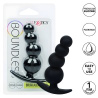 Calexotics Boundless Plug Anal Cuentas