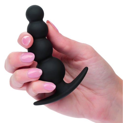 Calexotics Boundless Anal Plug Beads