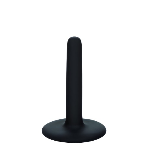 Boundless Silicone Fitting Kit